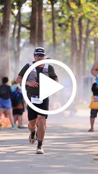 BIB:  <button type="button" onclick="openModal(27610775)" class="btn btn-primary btn-sm float-right" data-toggle="modal" data-target=".modal-high-quality">
                <i class="fa fa-download"></i> Download
                </button>